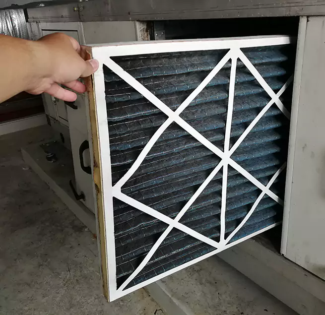 Why Homeowners & Businesses Trust Us Estelle, LA?