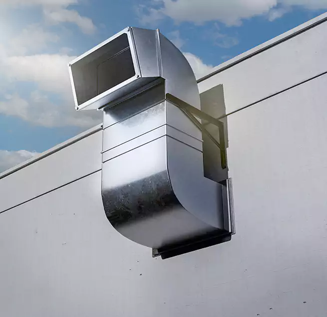 Why Homeowners Businesses Trust Us in Estelle, LA?