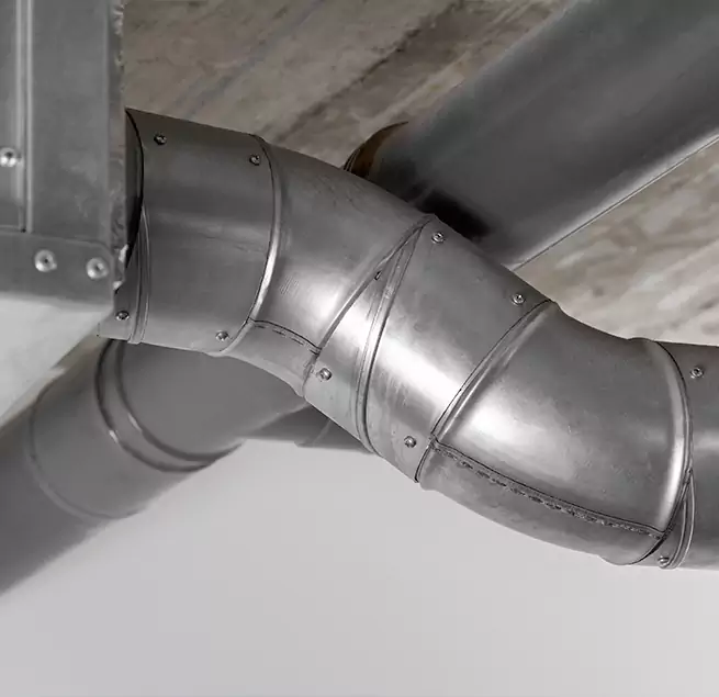 Why Homeowners & Businesses Trust Us in Estelle, LA?